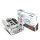 Płyta główna Sapphire PURE B850A WIFI7